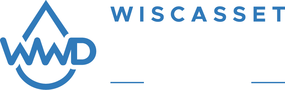 Wiscasset Water District